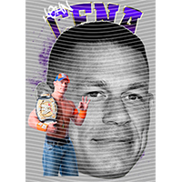 idol singer-GS  2425